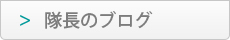 ̃uO